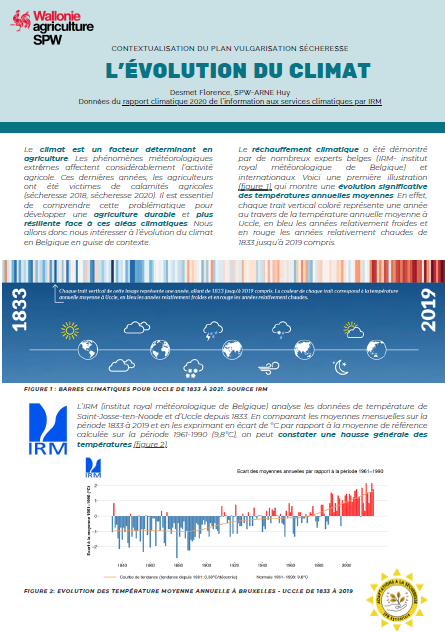 Photo article évolution du climat.PNG