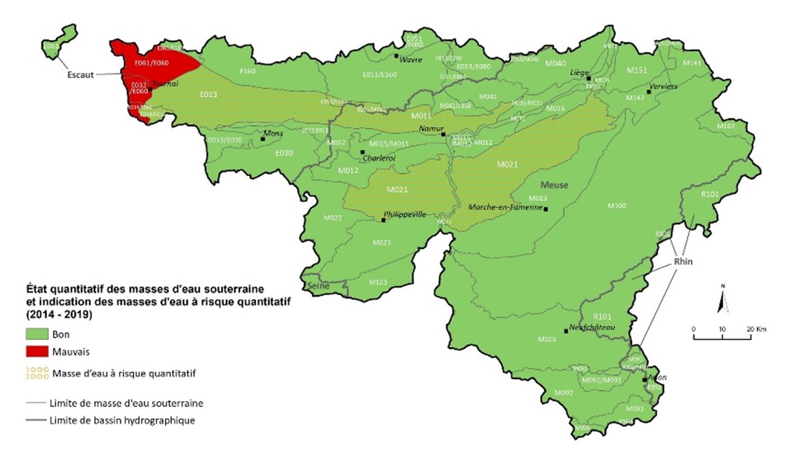 Etat masse eau souterraine wallonie.jpg