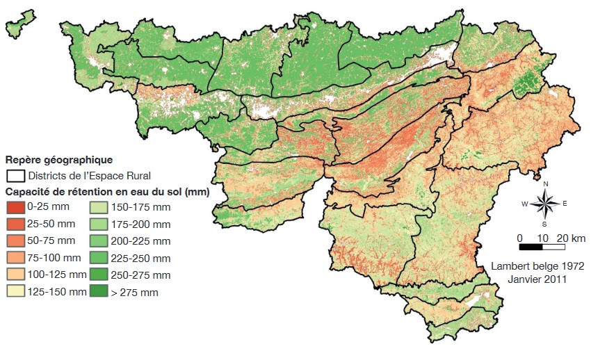 carte wallonie rétention eau.jpg