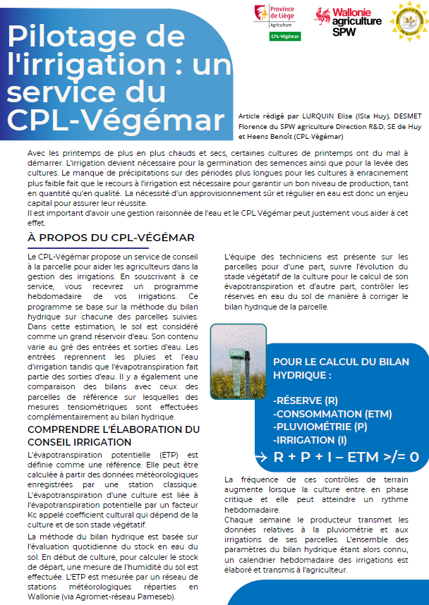 photo article conseil irrigation cpl vegeamar.png