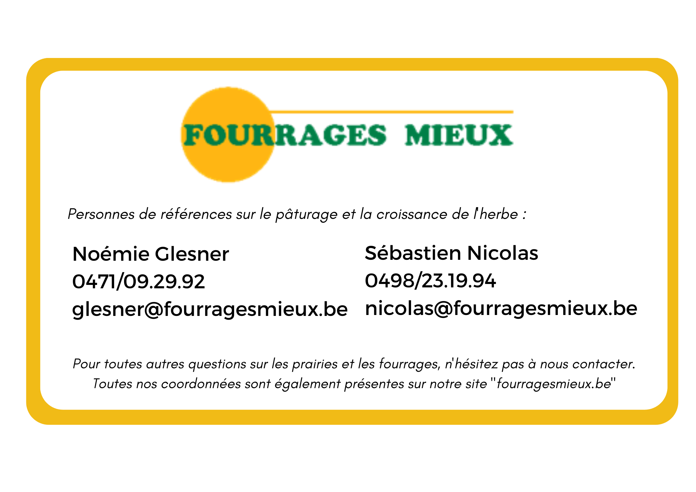 contact fourrages Mieux.png