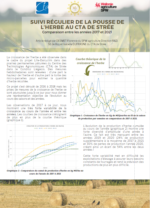 photo article pousse de herbe CTA.PNG