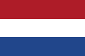 Drapeau_NL.png