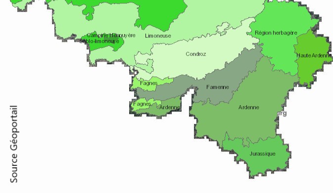 2023 02 28_Carte régions agricoles Wallonie.jpg