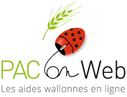 logo pac-on-web